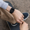 Casio VINTAGE CA-53WF-1B