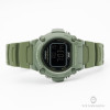 Casio SPORTS W-219HC-3B