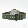 Casio SPORTS W-219HC-3B