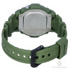 Casio SPORTS W-219HC-3B
