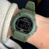 Casio SPORTS W-219HC-3B