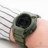 Casio SPORTS W-219HC-3B