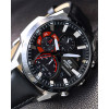 Casio EDIFICE EQS-940BL-1A