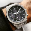 Casio EDIFICE EFS-S570D-1A