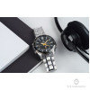 Casio EDIFICE EFV-C100D-1B
