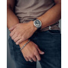 Casio G-SHOCK GM-2100-1A