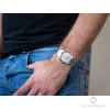 Casio Collection MTP-B145D-7B
