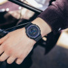 Casio G-SHOCK GA-2100VB-1A