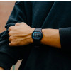 Casio G-SHOCK GW-B5600-2