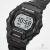 Casio G-SHOCK GBD-200-1