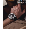 Casio Годинники для військових GST-B400-1A