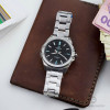 Casio EDIFICE EFR-S107D-1A