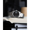 Casio Collection MTP-B180D-1A1