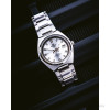 Casio EDIFICE EFB-109D-7A