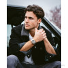 Casio EDIFICE EFB-109D-7A