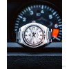 Casio EDIFICE EFB-109D-7A