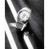 Casio EDIFICE EFB-109D-7A