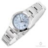 Casio Collection LTP-1241D-2A