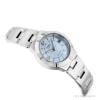 Casio Collection LTP-1241D-2A