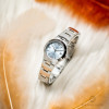 Casio Collection LTP-1241D-2A