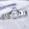 Casio Collection LTP-1241D-2A