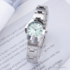Casio Collection LTP-1241D-2A
