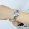 Casio Collection LTP-1241D-2A