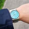 Casio Collection MTP-B145D-2A1
