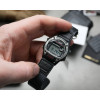 Casio SPORTS W-220HF-8A