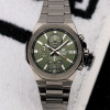 Casio EDIFICE EFV-640DC-3A