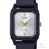 Casio Collection LQ-142E-7A
