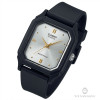 Casio Collection LQ-142E-7A