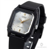 Casio Collection LQ-142E-7A