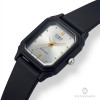 Casio Collection LQ-142E-7A