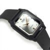 Casio Collection LQ-142E-7A