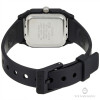 Casio Collection LQ-142E-7A