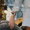 Casio Collection LQ-142E-7A