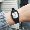 Casio Collection LQ-142E-7A