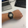 Casio SPORTS WS-1400H-1A
