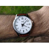Casio Collection MTS-100L-7A