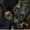 Casio G-SHOCK DW-5610SU-8