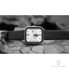 Casio Collection MTP-M305L-7A