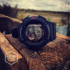 Casio G-SHOCK G-9300-1