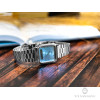 Casio VINTAGE AQ-230A-2A1