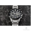 Casio EDIFICE EQS-940DB-1A