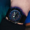 Casio G-SHOCK GA-2100RGB-1A