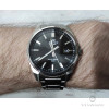 Casio EDIFICE EFV-150D-1A