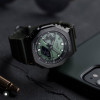 Casio G-SHOCK GM-2100B-3A