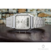Casio VINTAGE AQ-230A-7A