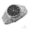 Casio Collection MTP-1375D-1A